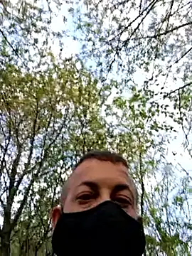 Imyourguy2025 online show from 04-19-26, 06:10