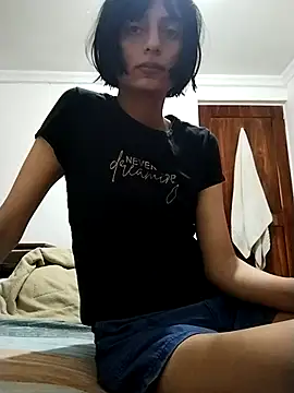 sophiasleepy1 online show from 10-25-25, 02:56