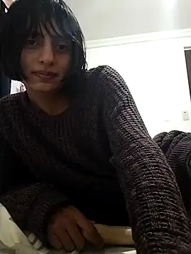 sophiasleepy1 online show from 10-27-25, 04:22