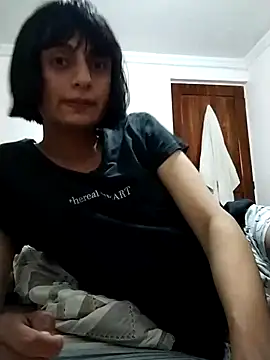 sophiasleepy1 online show from 10-30-25, 03:30