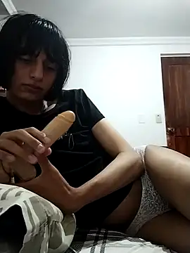 sophiasleepy1 online show from 11-10-25, 05:39