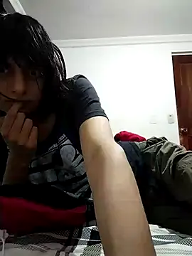 sophiasleepy1 online show from 11-16-25, 10:43