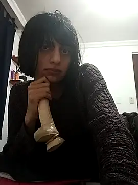 sophiasleepy1 online show from 11-17-25, 11:49