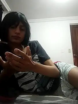 sophiasleepy1 online show from 12-01-25, 11:48