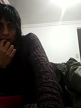 sophiasleepy1 online show from 01-12-26, 01:49