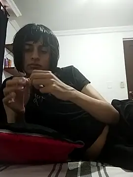 sophiasleepy1 online show from 01-16-26, 04:44