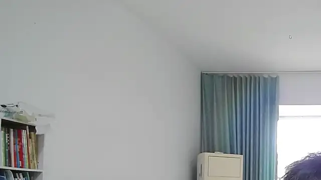 HY-1013 online show from 08-06-26, 04:58
