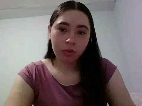 Anni 123456 online show from 10-20-25, 05:24