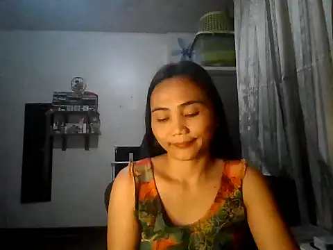 Sexytummy26 online show from 11-12-25, 11:54