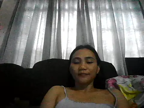 Sexytummy26 online show from 11-13-25, 03:27