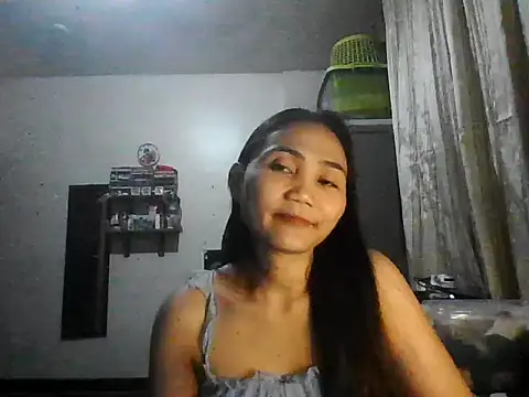 Sexytummy26 online show from 11-14-25, 07:23