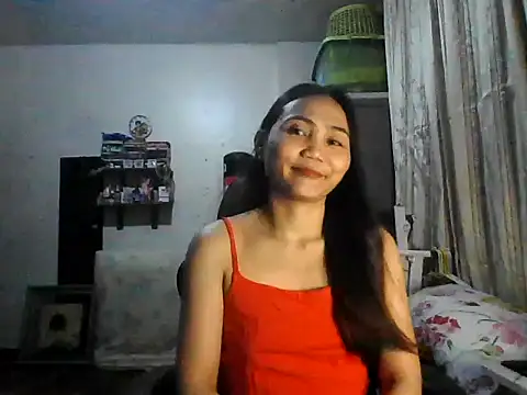 Sexytummy26 online show from 11-21-25, 05:11