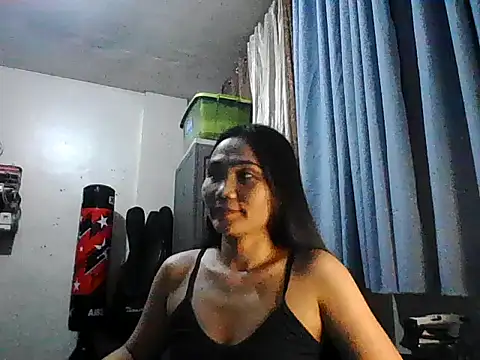 Sexytummy26 online show from 11-27-25, 08:22