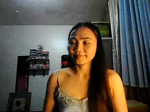 Sexytummy26 online show from 12-13-25, 09:09