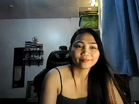 Sexytummy26 online show from 01-10-26, 02:57