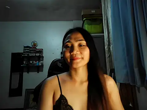 Sexytummy26 online show from 01-10-26, 09:30