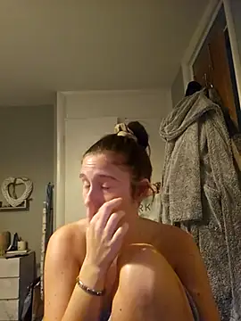 SashaBabyxx online show from 11-06-25, 04:19