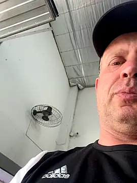 wellingtonmds online show from 10-27-25, 06:01