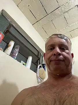 wellingtonmds online show from 12-17-25, 12:27