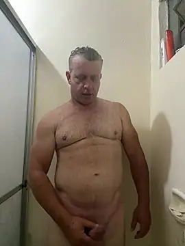 wellingtonmds online show from 02-03-26, 01:04