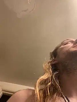 LSDsexslave online show from 02-19-26, 10:55