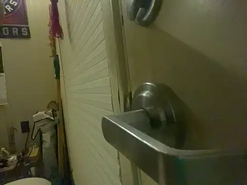 LSDsexslave online show from 02-28-26, 10:38