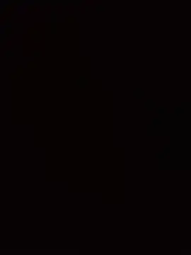 LSDsexslave online show from 07-08-26, 01:37