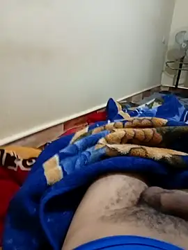 Snapshot of wivolove chatting on 11-15-25, 01:25 wivolove online show from 11-15-25, 01:25