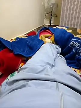 Snapshot of wivolove chatting on 11-18-25, 12:49 wivolove online show from 11-18-25, 12:49