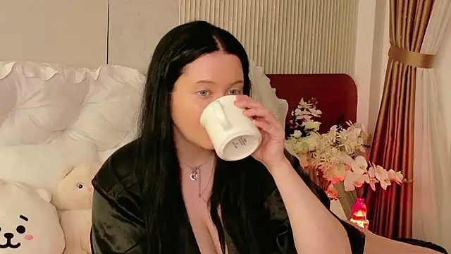 Felicia Herceg online show from 01-15-26, 11:15