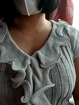 Mina-02 online show from 10-21-25, 08:48