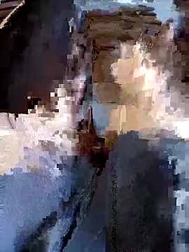 Mina-02 online show from 11-23-25, 08:25