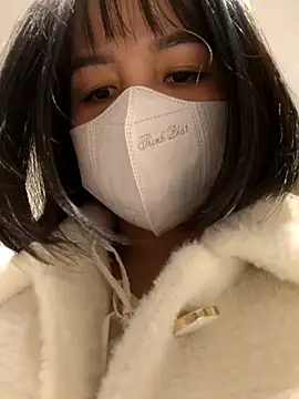 Mina-02 online show from 01-14-26, 10:21