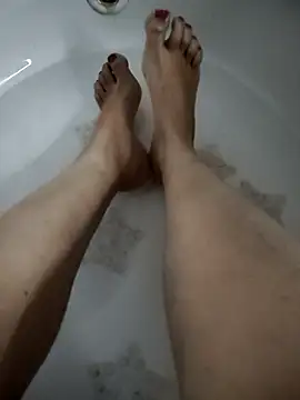 Snapshot of sexydeaChanel chatting on 11-17-25, 06:57 sexydeaChanel online show from 11-17-25, 06:57