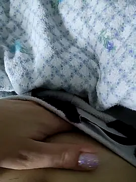 Snapshot of sexydeaChanel chatting on 11-18-25, 09:52 sexydeaChanel online show from 11-18-25, 09:52