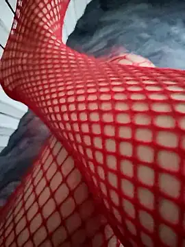 Snapshot of sexydeaChanel chatting on 11-30-25, 03:16 sexydeaChanel online show from 11-30-25, 03:16