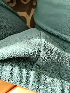 Snapshot of sexydeaChanel chatting on 01-11-26, 01:49 sexydeaChanel online show from 01-11-26, 01:49