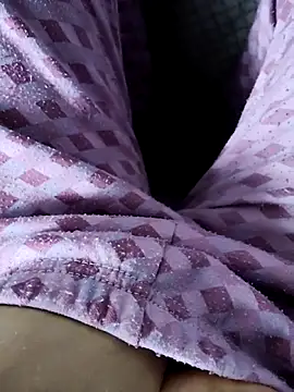 Snapshot of sexydeaChanel chatting on 02-08-26, 01:09 sexydeaChanel online show from 02-08-26, 01:09