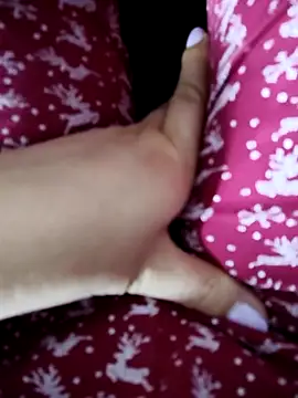 Snapshot of sexydeaChanel chatting on 03-16-26, 10:36 sexydeaChanel online show from 03-16-26, 10:36