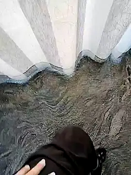 Snapshot of sexydeaChanel chatting on 03-31-26, 09:10 sexydeaChanel online show from 03-31-26, 09:10