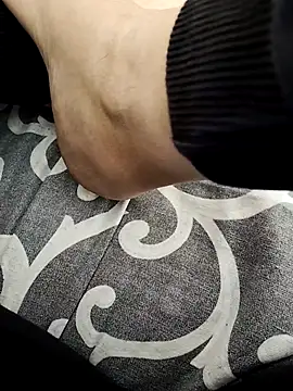 Snapshot of sexydeaChanel chatting on 04-05-26, 03:09 sexydeaChanel online show from 04-05-26, 03:09