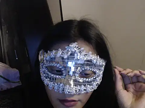 Hottie hania online show from 11-06-25, 06:20