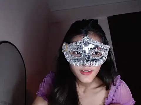 Hottie hania online show from 01-08-26, 06:32