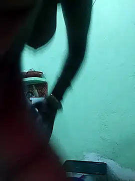 sexy 6hvhhh online show from 11-27-25, 08:00