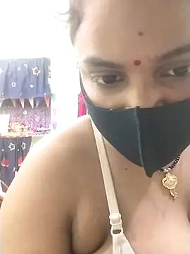 sexy 6hvhhh online show from 11-28-25, 07:38