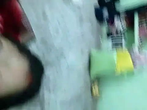 sexy 6hvhhh online show from 02-22-26, 07:34