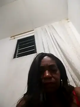 laseducida online show from 01-10-26, 03:41