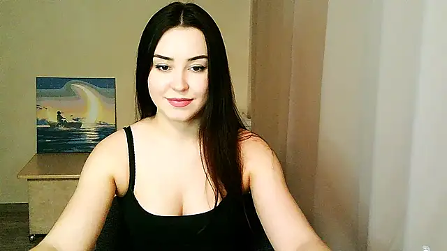 Snapshot of Cute_Maria_ chatting on 11-06-25, 02:51 Cute Maria online show from 11-06-25, 02:51