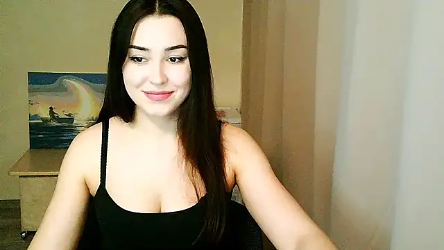 Snapshot of Cute_Maria_ chatting on 11-12-25, 06:19 Cute Maria online show from 11-12-25, 06:19