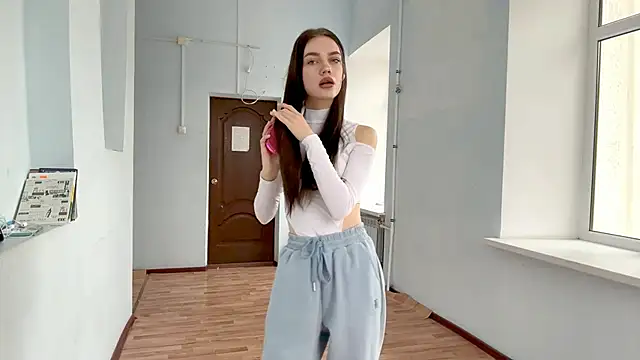 xoxo Rachel online show from 10-20-25, 10:16